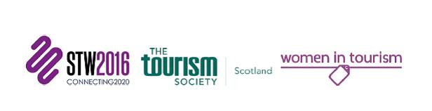 tourism logos