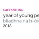 YOYP 2018