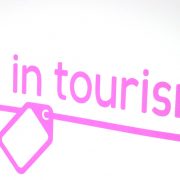Women in Tourism banner