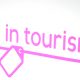 Women in Tourism banner